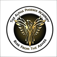thealphaphoenixacademy