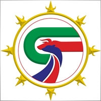Yahyacrb