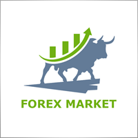 FxInvestUK