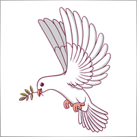 bird1314