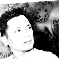 mandung88