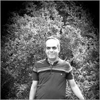 alireza300