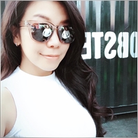 SandyLiu8989