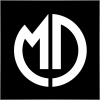 mastaan_46