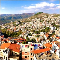 mshtawy_23