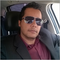 Jeffmoraes6