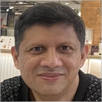 amitds