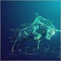 intechfunds