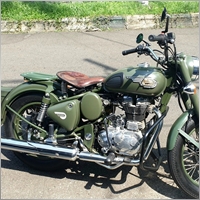 Wahys78