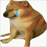 asdak0