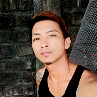 fernandez123111-gmail