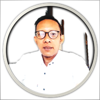 adiwidiya