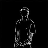 jaketoogreat