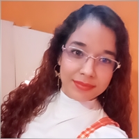 AnaBeatrizGarcia