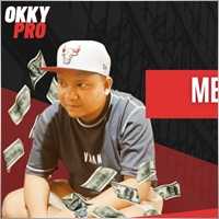 Okky88