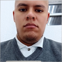 ALEXKUNRA