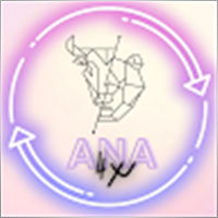AnaSkenderska