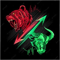 mondotrading