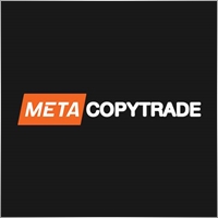 metacopytrade