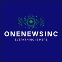 onenewsinc
