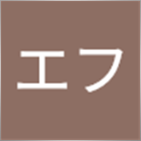 youwinltd