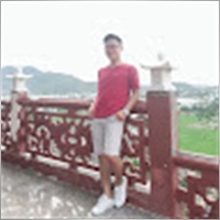 nhatkieu