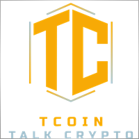 Tcoin101