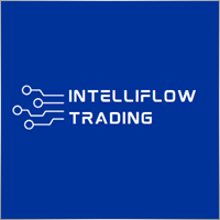 intelliflowtrading
