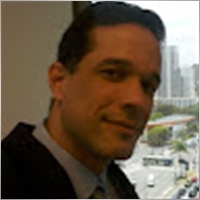 AdrianoBacelar