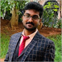 NaveenkumarP