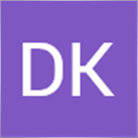 DKJohans