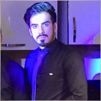 ehsanrastegari