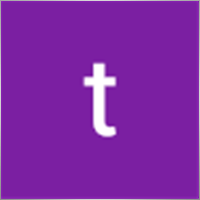 tradingaccount22