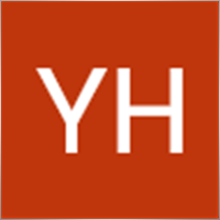 yinghaoZ