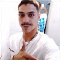 LucasCarilli