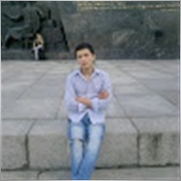 Nurinvest11