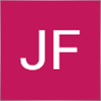 JFKraneos