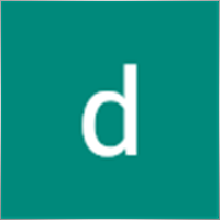 dorciacatering
