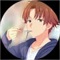 OtakuRenegado