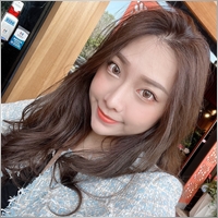 Hannah0728