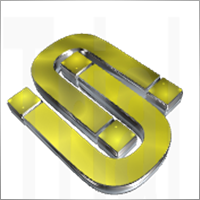 drcubay