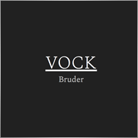 vokcapital