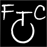 FoNos