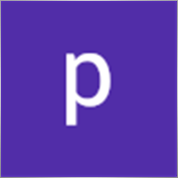 peedrey06