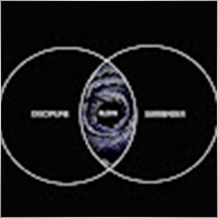 Sheriff13
