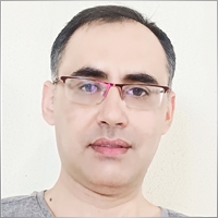 khalid_khan696