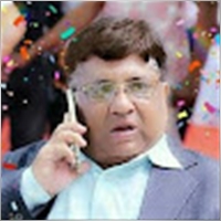 DhirenDalal