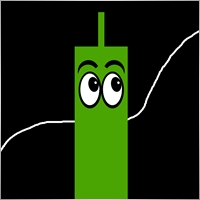 Murray-MT5