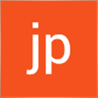 jpblom