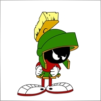 MarvM3